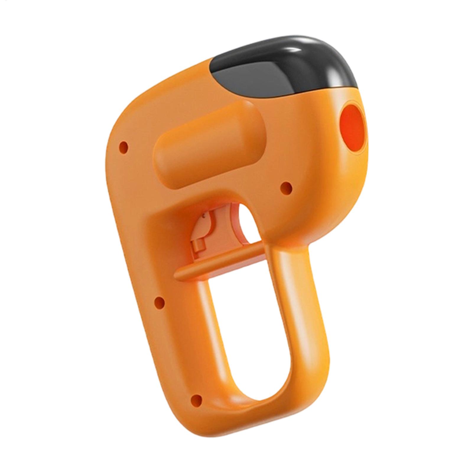Food Lovers Snacks - Cat Treat Launcher Puppy Snack Dispensing