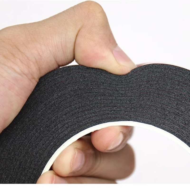 10 Meter Extra Strong Double S - Candy Sour Strip review and price