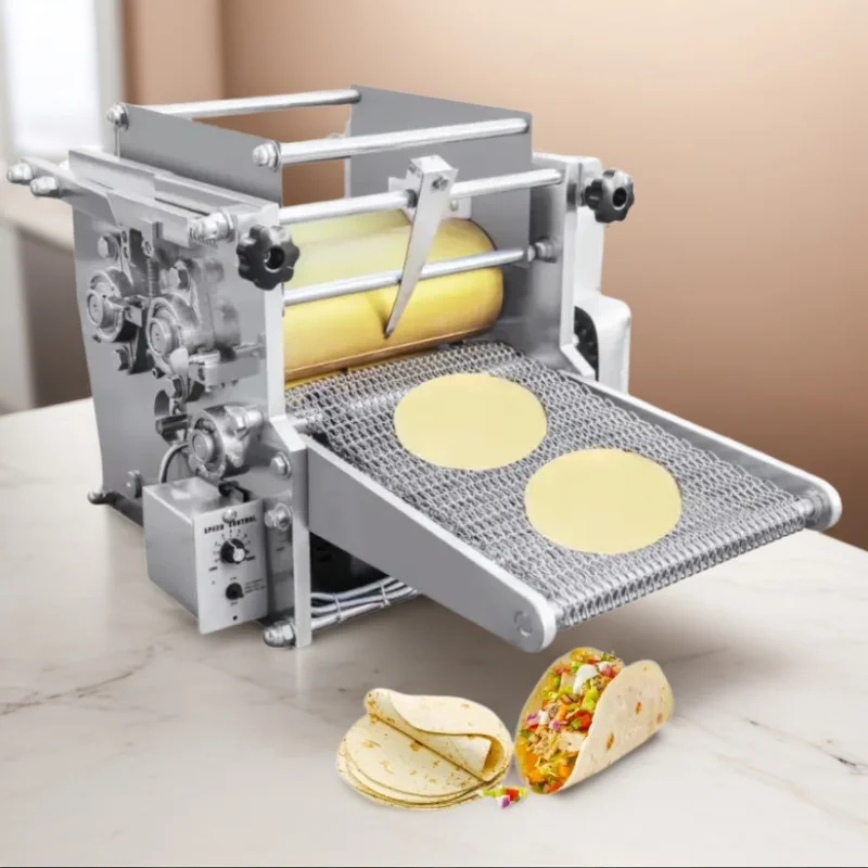 New Fast Other Snack Food Hine - Food Snacks To Make At Home review and price