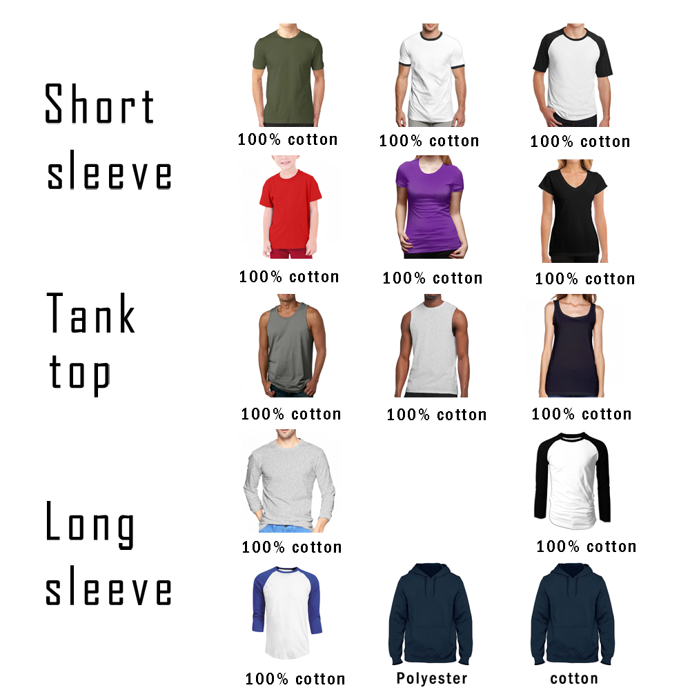 Funny Popcorn Junkie Tank Tops - Food Lovers Snacks review and price