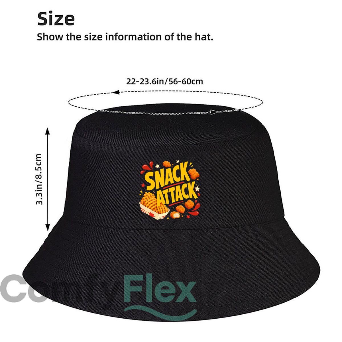 Funny Fast Food Snack Lover Gr - Food Lovers Snacks review and price