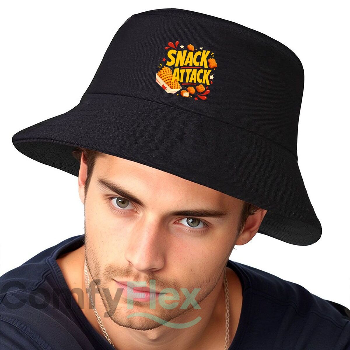 Funny Fast Food Snack Lover Gr - Food Lovers Snacks review and price