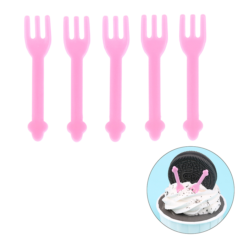 1set Cute Mini Cat Crown Fruit - Xmas Food Snacks review and price