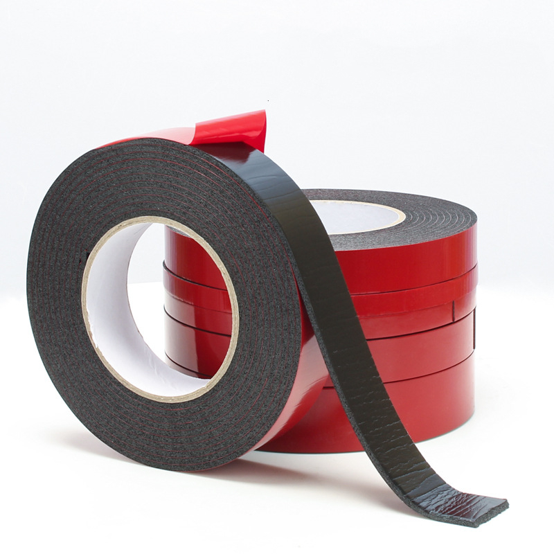 10 Meter Extra Strong Double S - Candy Sour Strip review and price