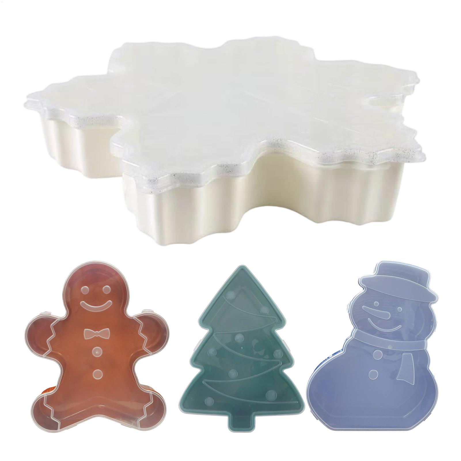 Snack Tray Portable Food Organ - Food Snacks Party review and price