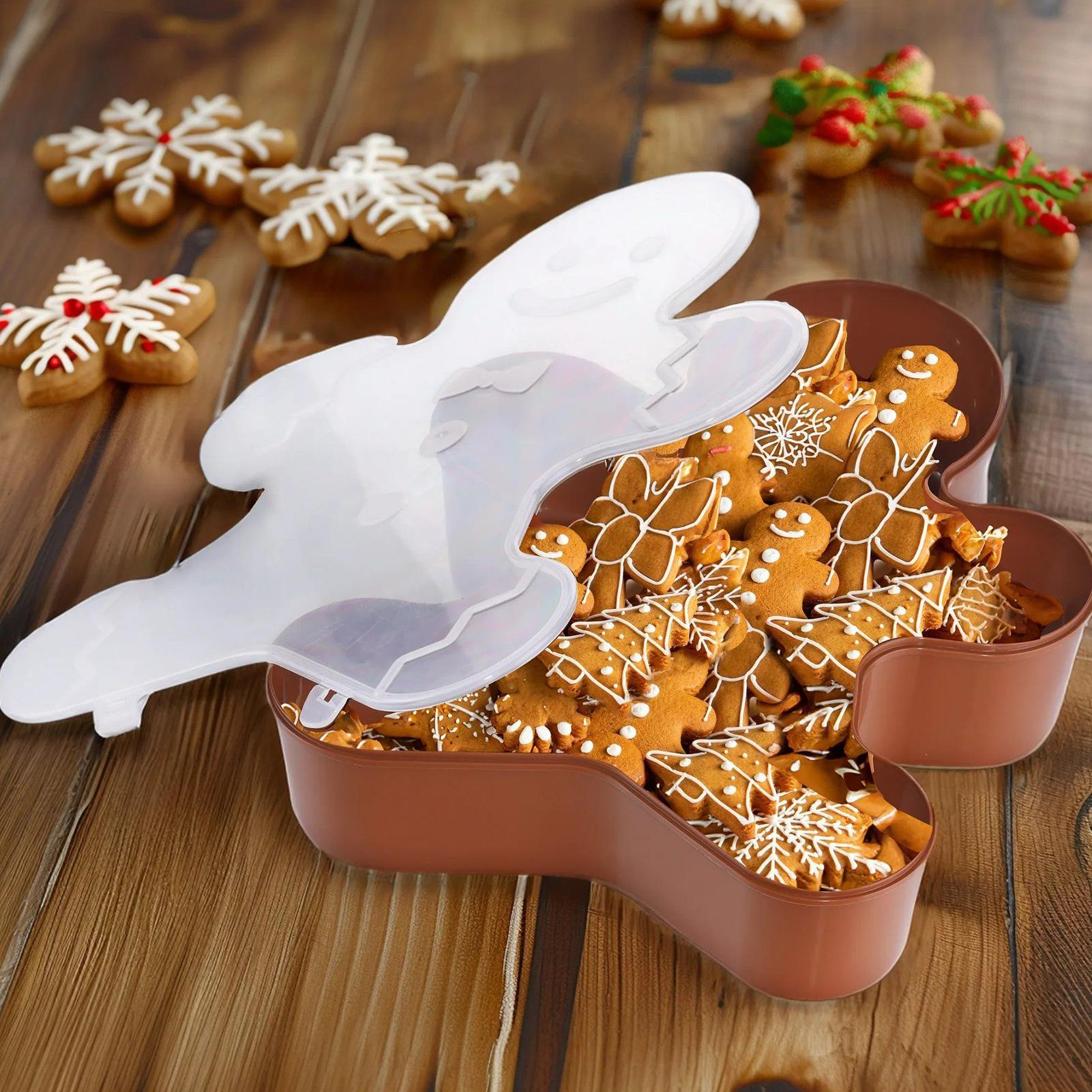 Snack Tray Portable Food Organ - Food Snacks Party review and price