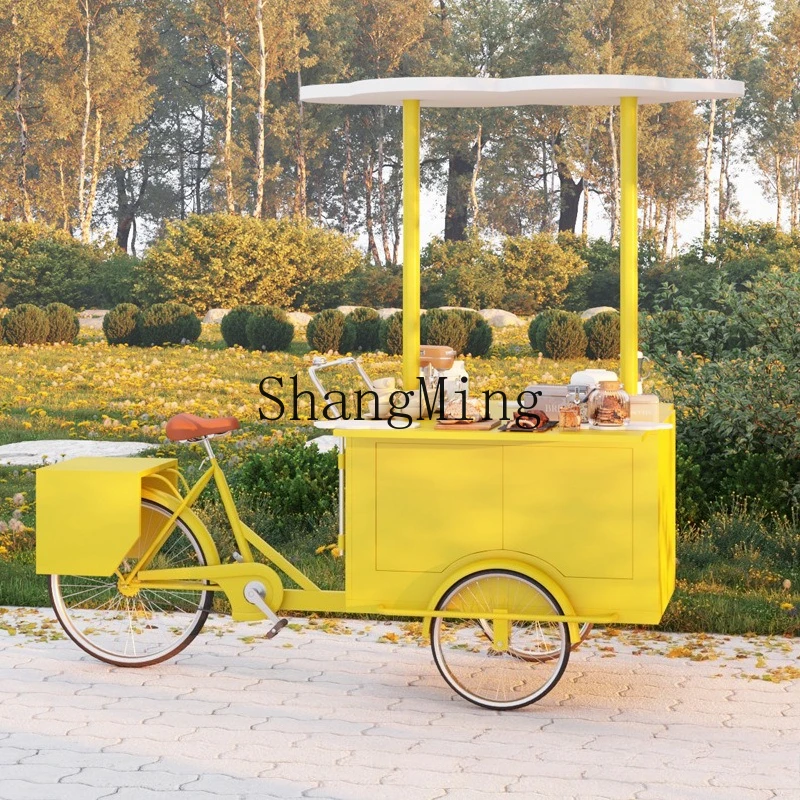 CL stall snack truck night mar - Food Snacks To Sell review and price