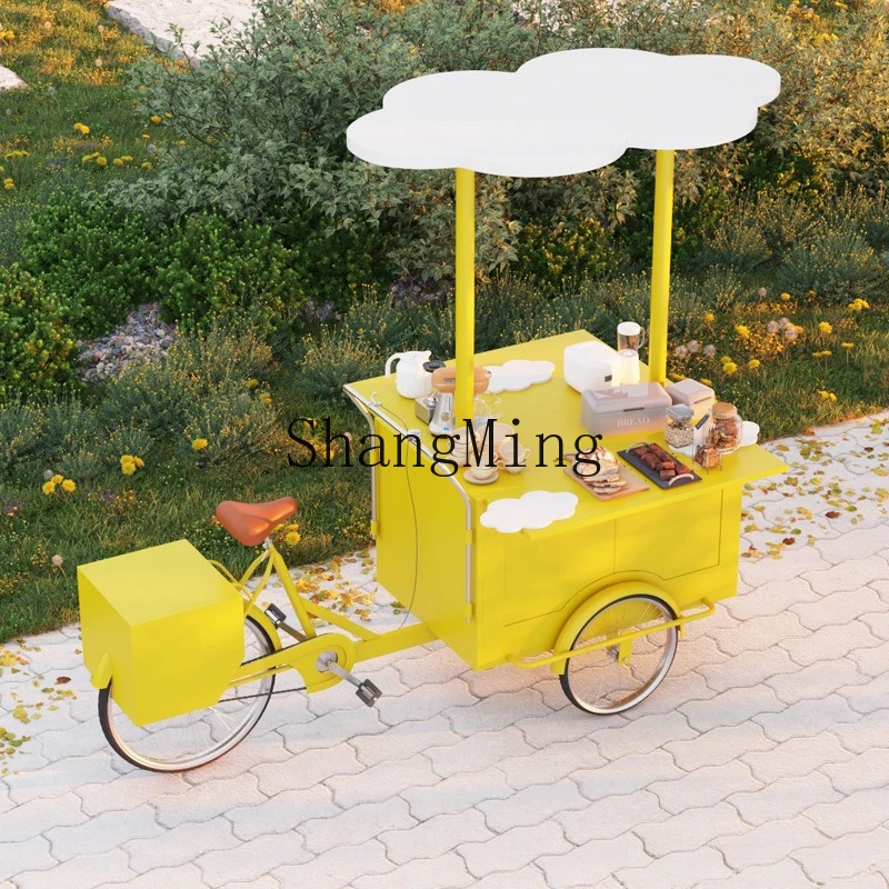 CL stall snack truck night mar - Food Snacks To Sell review and price