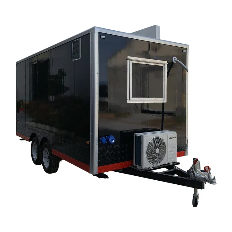 Customized Best-Selling 14.7ft - Food Snacks To Sell review and price