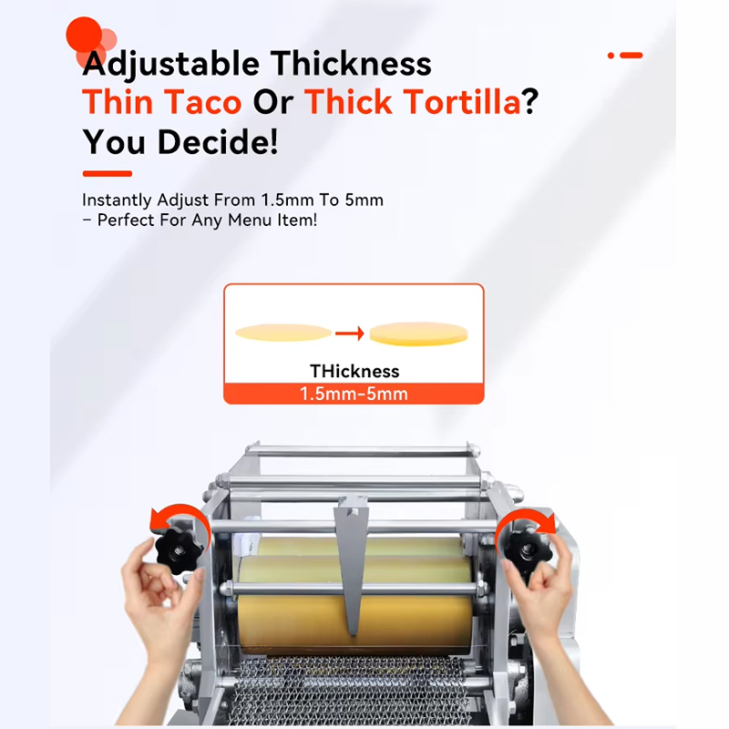 New Fast Other Snack Food Mach - Food Snacks To Make At Home review and price
