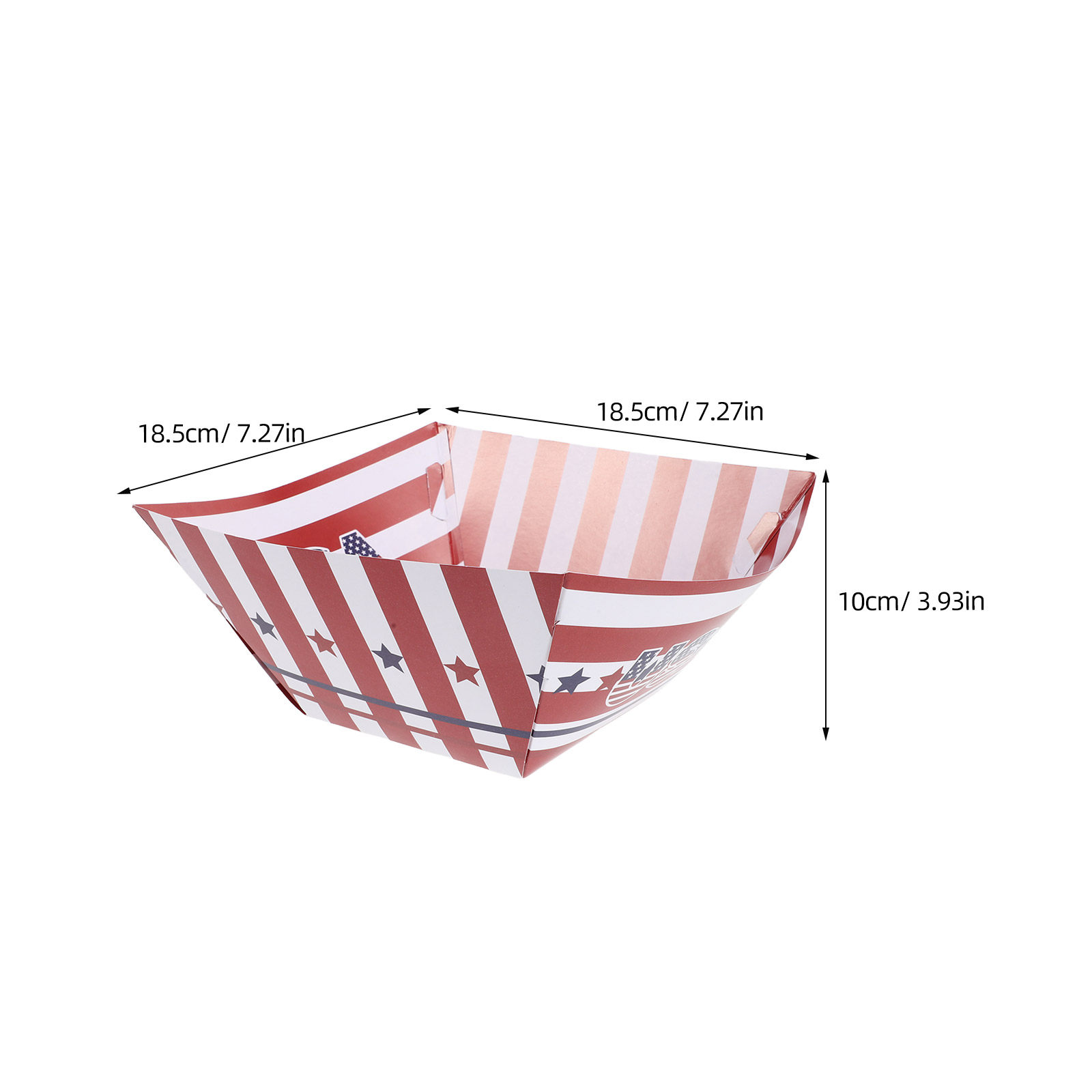 12Pcs Independence Day Party S - Food Snacks Party review and price