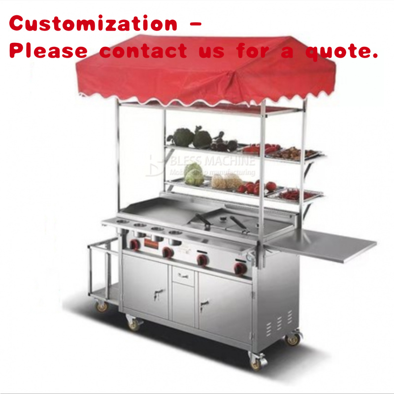 custom.2026 Hot Selling Factor - Food Snacks To Sell review and price