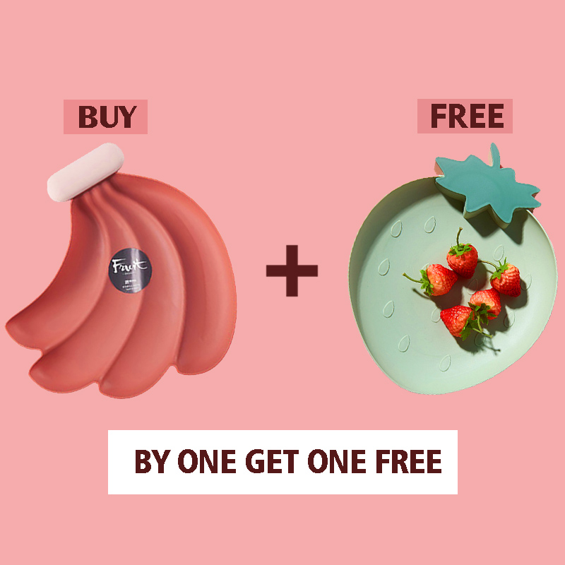 Fruit Snack Tray, Fast Food Ba - Xmas Food Snacks review and price