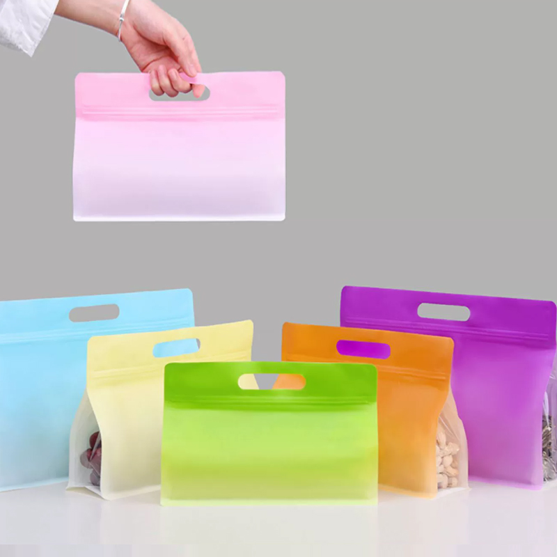 Customized Candy, Flower Tea,B - Food Lovers Snacks review and price