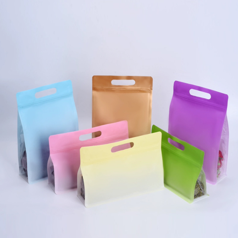 Customized Candy, Flower Tea,B - Food Lovers Snacks review and price