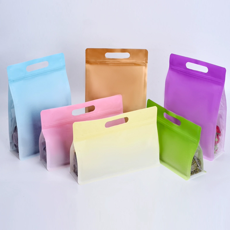 Customized Candy, Flower Tea,B - Food Lovers Snacks review and price