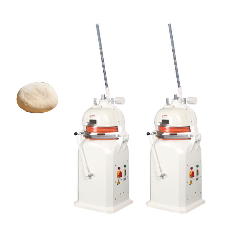 Electric Protein Ball Maker fo - Food Protein Snacks review and price