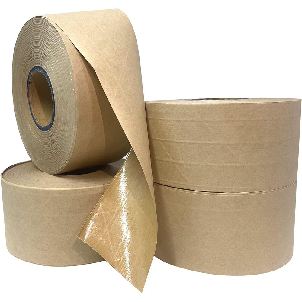 30M/Roll Car Painting Shelter  - Candy Sour Strip review and price