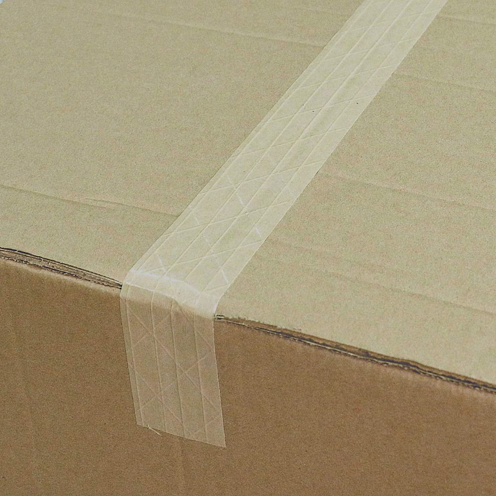 30M/Roll Car Painting Shelter  - Candy Sour Strip review and price