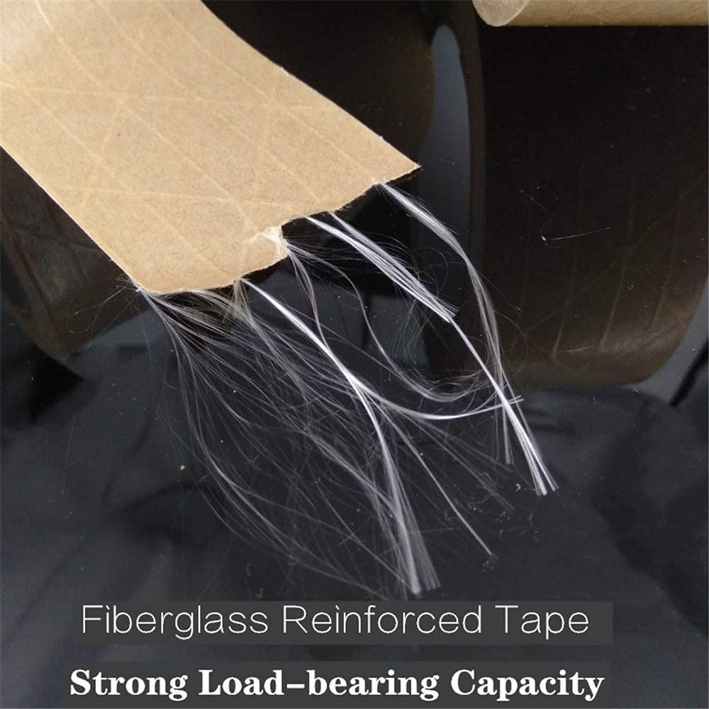 30M/Roll Car Painting Shelter  - Candy Sour Strip review and price