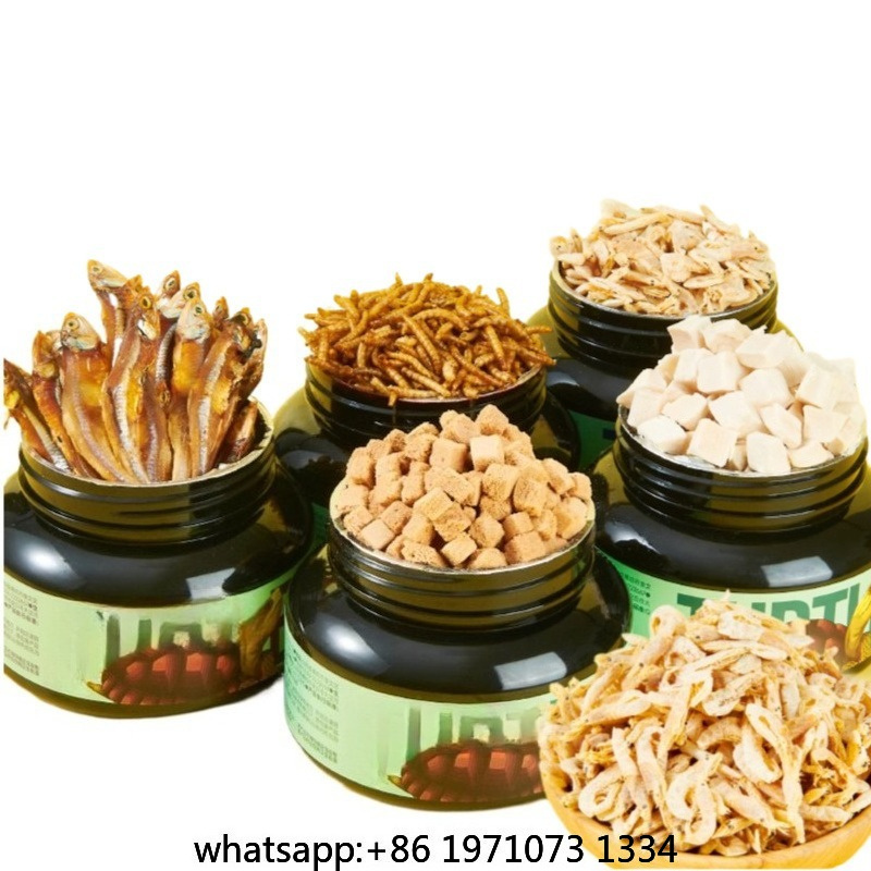 Turtle Food Health High Protei - Food Protein Snacks review and price