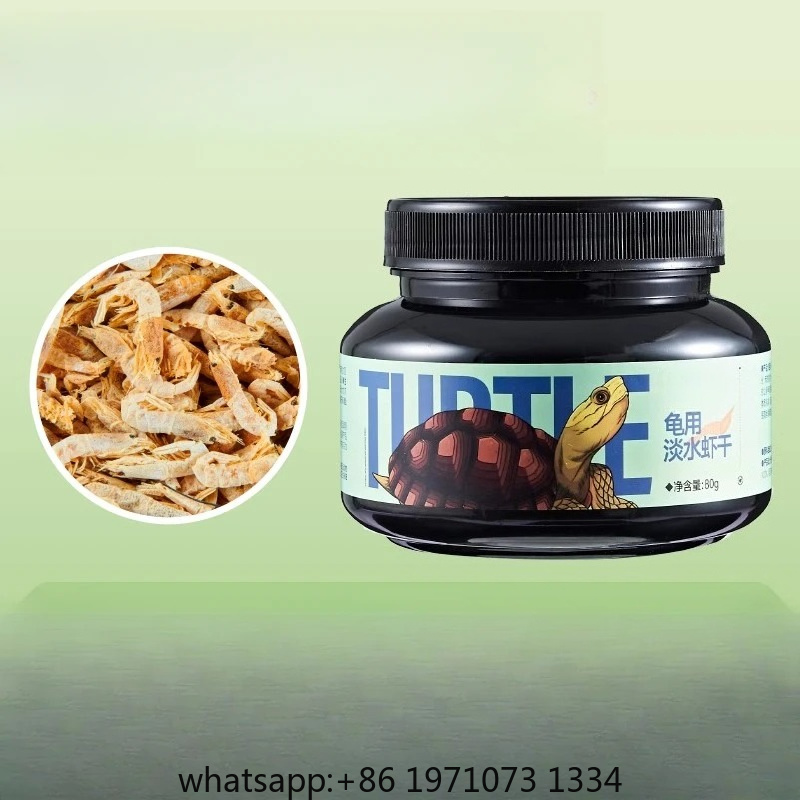 Turtle Food Health High Protei - Food Protein Snacks review and price