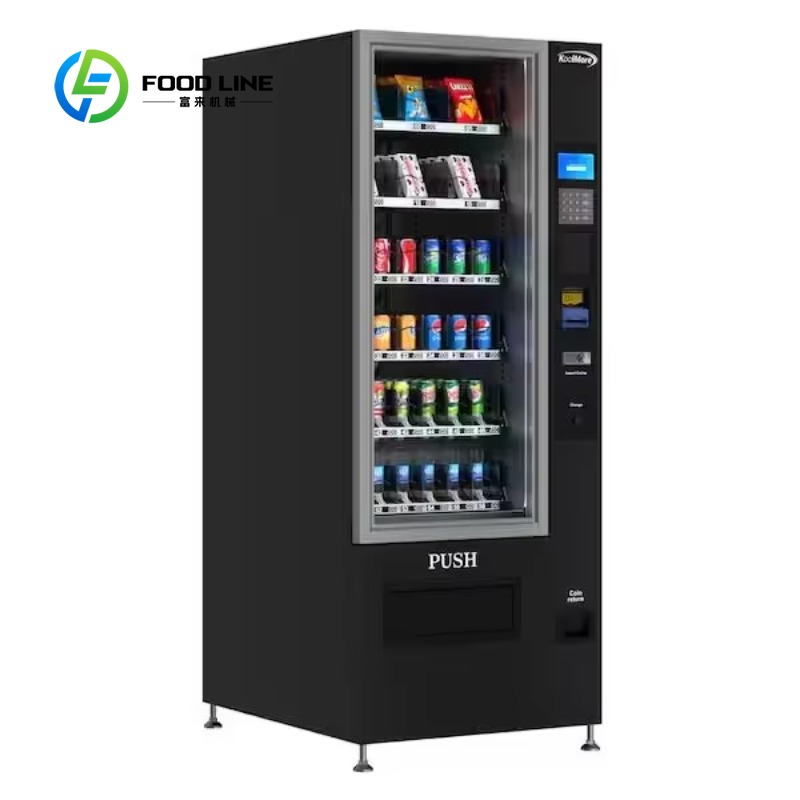 Customized size Hot selling 24 - Food Snacks To Sell review and price