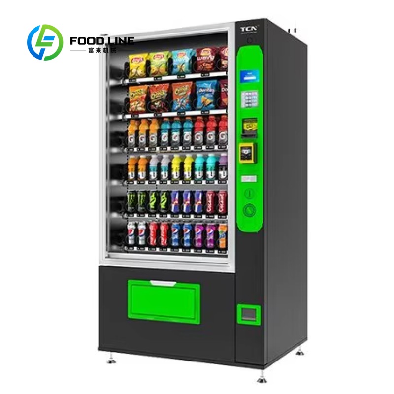 Customized size Hot selling 24 - Food Snacks To Sell review and price