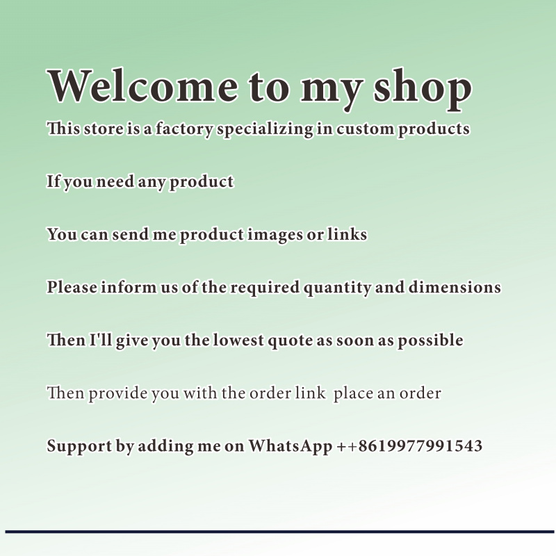 custom.Move Market Stall Cart  - Food Snacks To Sell review and price