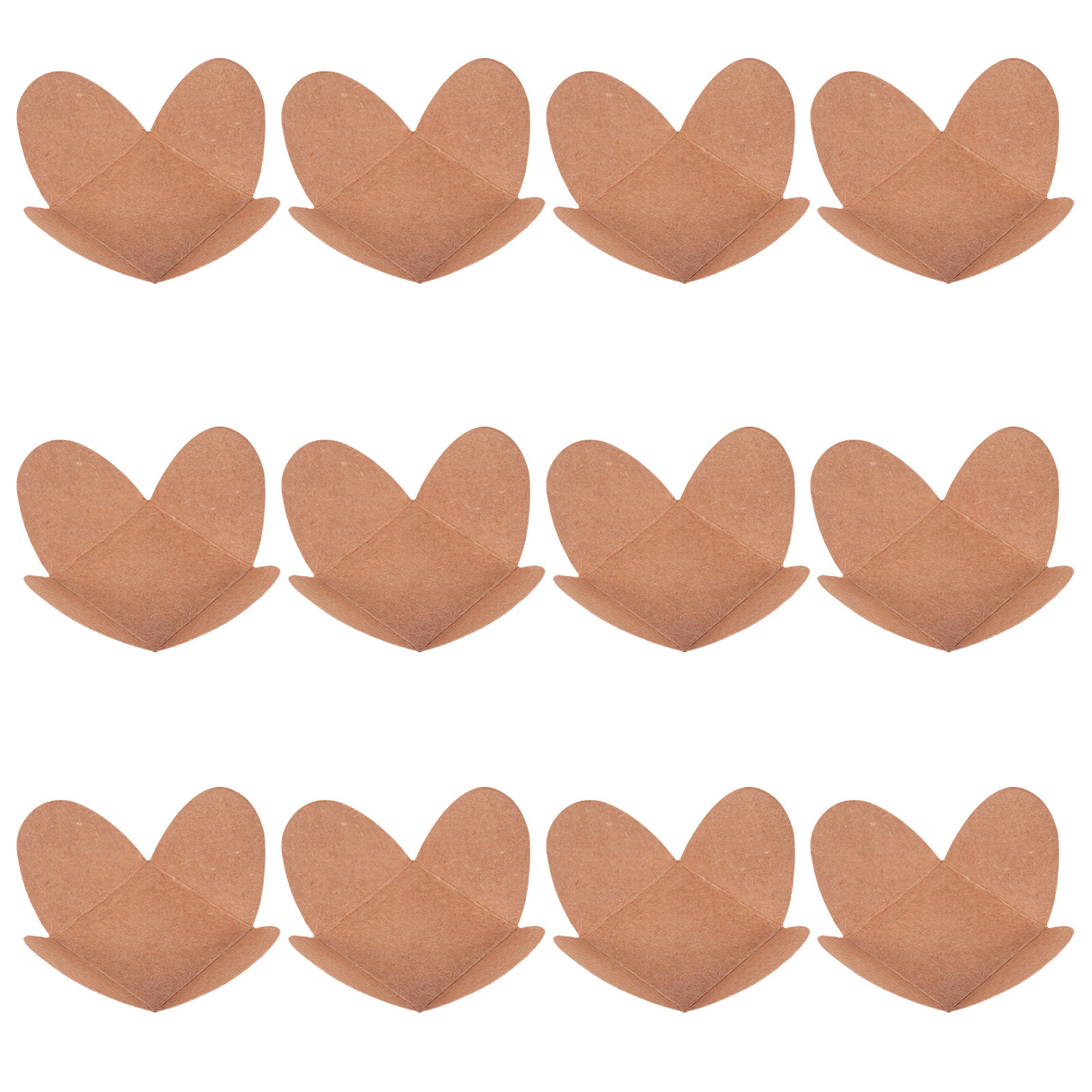 Mini Chocolate Packaging Liner - Candy Sour Strip review and price