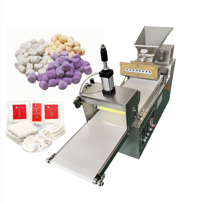 Automatic Food Snack Energy Ba - Food Protein Snacks review and price