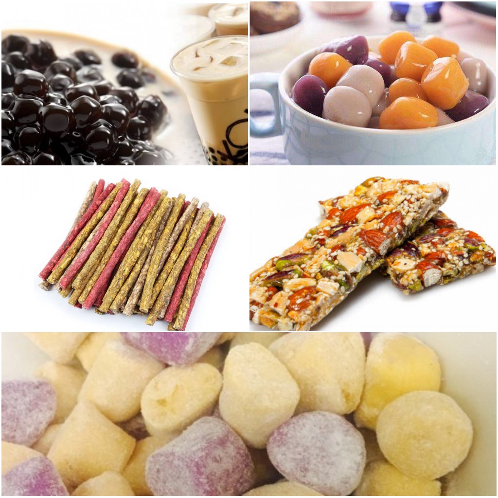 Automatic Food Snack Energy Ba - Food Protein Snacks review and price
