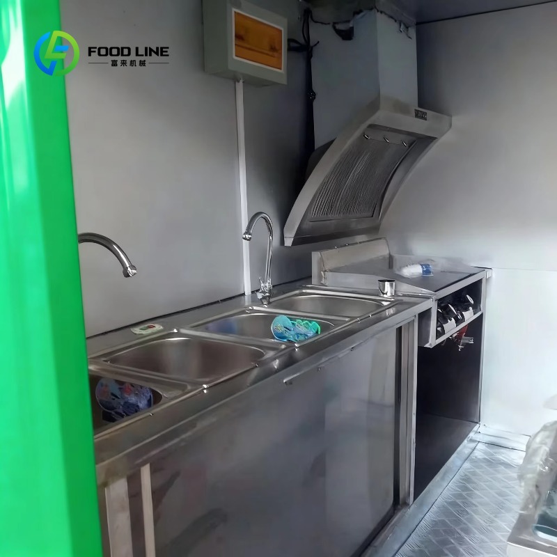 Customized Sell towable fiberg - Food Snacks To Sell review and price