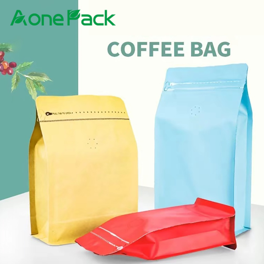 50pcs Resealable Ziplock Coffe - Food Protein Snacks review and price
