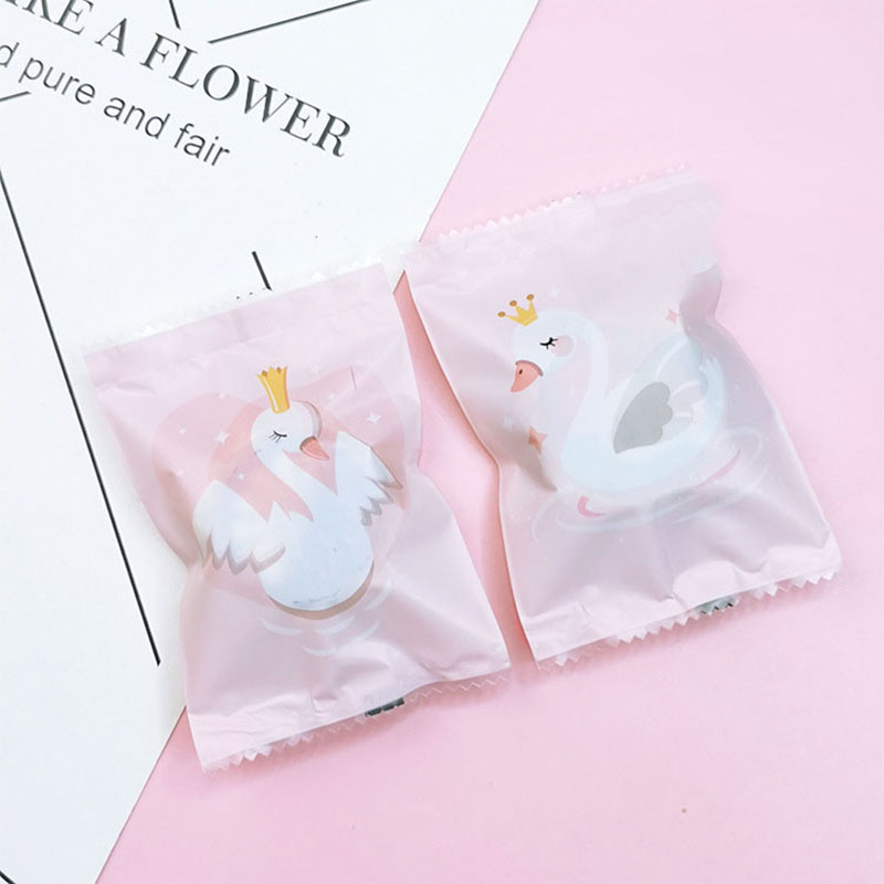 100pcs Wedding Party Baked Sno - Food Lovers Snacks review and price
