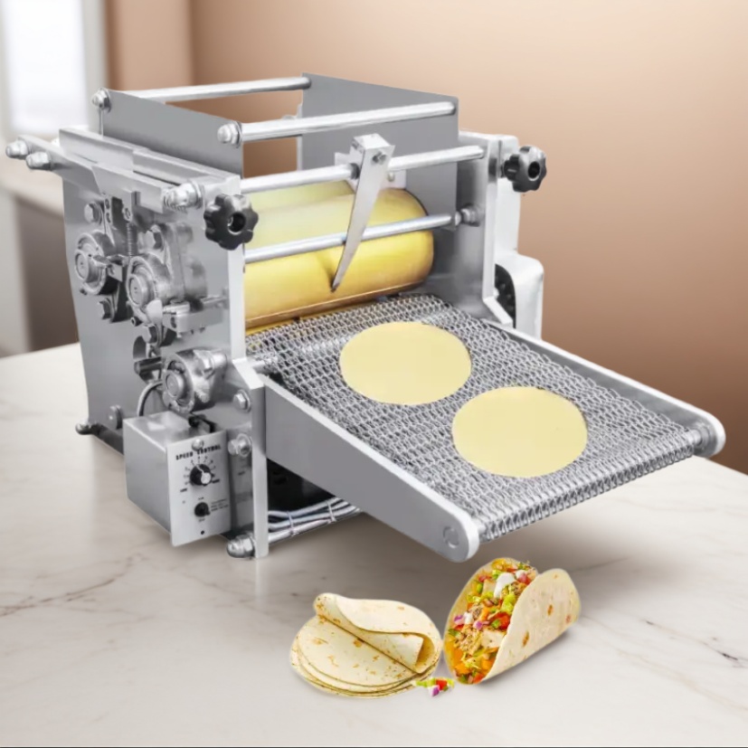 New Fast Other Snack Food Mach - Food Snacks To Make At Home review and price