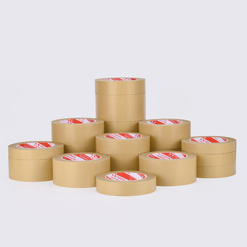 Packing Packaging Kraft Paper  - Candy Sour Strip review and price